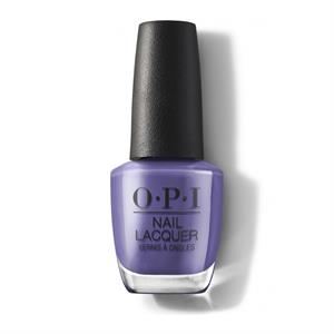 OPI Nail Lacquer Celebration Collection 15ml
